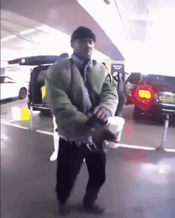 Grime Ukrap GIF by Skepta