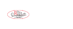 The Rug Loft Sticker