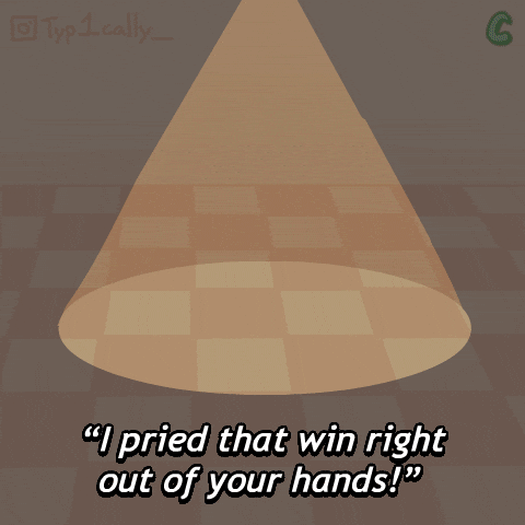 Custom GIF