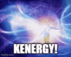 Kenergy GIF