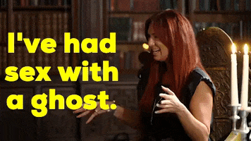 200.gif?cid=fc005b0876a6fe94b636b92e9cde1b423fb96f888777409b&rid=200.gif&ct=g