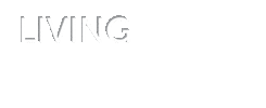 Living Space Design Sticker