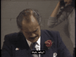 Les Lye GIF