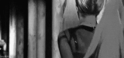 theres a for that lady gaga GIF