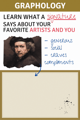 Art GIF