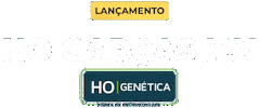 Dois Marcos Sticker by Inova Genética