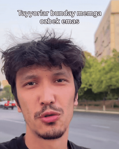Mem Erlan GIF