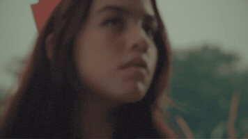 Music Video GIF by Milathebea38