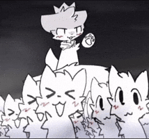 World Ruling GIF