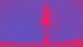 Nastyheroes GIF
