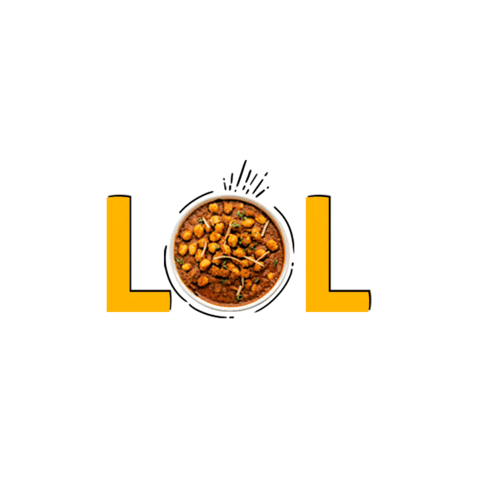 Haldiram's Nagpur Sticker