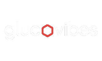 Sticker by Glucovibes