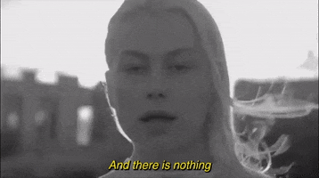 200.gif?cid=fc005b08794a7453c796526e252fcad081f149e568cfa093&rid=200.gif&ct=g