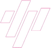 Sticker by TrainingPeaks