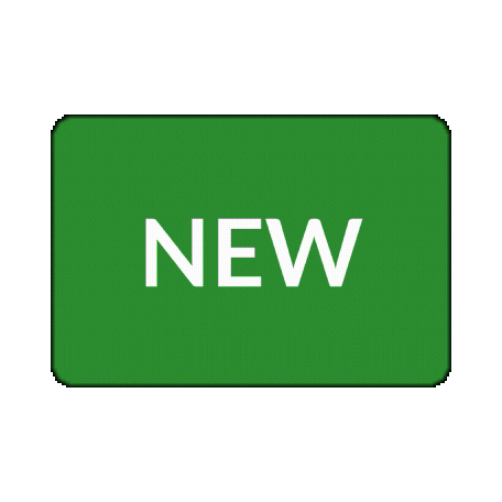 Aaron Drussel Sticker by utahmomentum