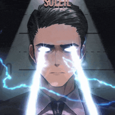 Tuff Pm GIF