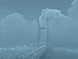 Ghost Storm GIF