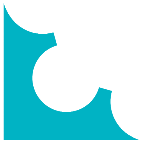 BrightonDome Sticker