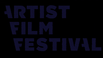 Artport GIF