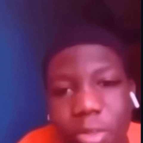 Thatoriginalchiggerboy Sticker GIF