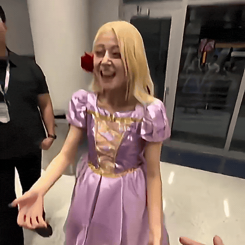 Happy Lmao GIF