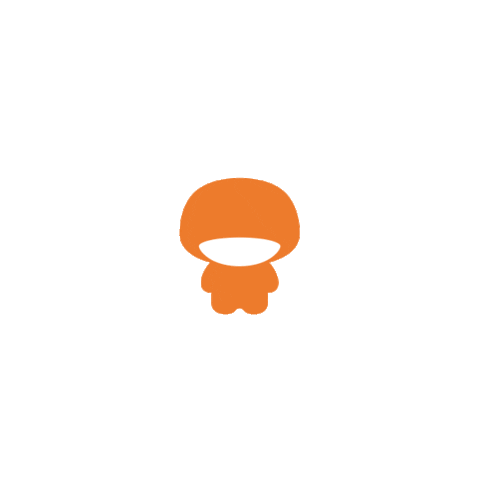 Qualidade Sticker