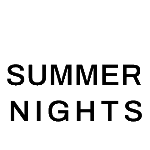 Redsimmobilien GIF by Reds immo