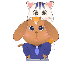 戀愛 Sticker