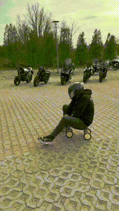 Animated GIF