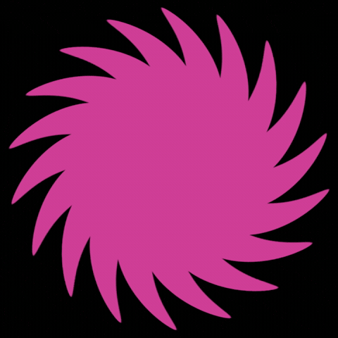 M Leuven GIF