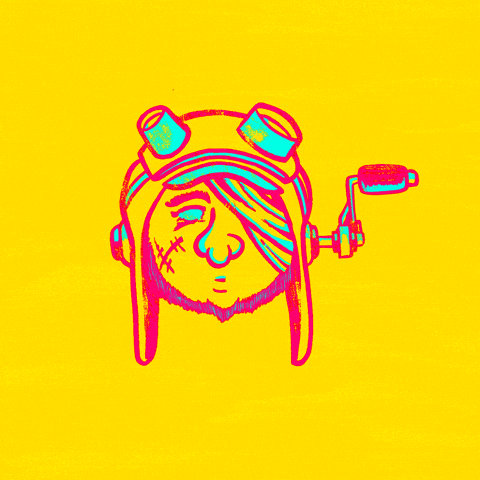 Animated GIF