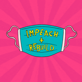 Impeach Washington Dc