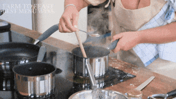 Bbc Ni GIF by Stellify Media