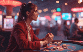 Situsslotgacor GIF