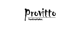 provitto Sticker