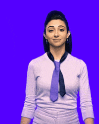 Gounds GIFs - Get the best GIF on GIPHY