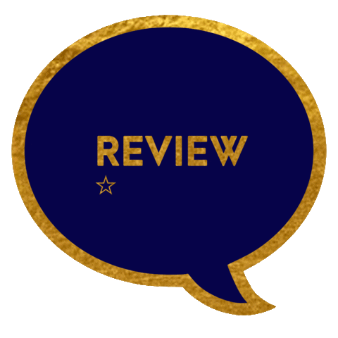 youruniqueyou Sticker