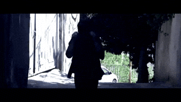 toke  GIF
