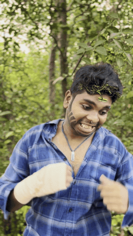 kannappi