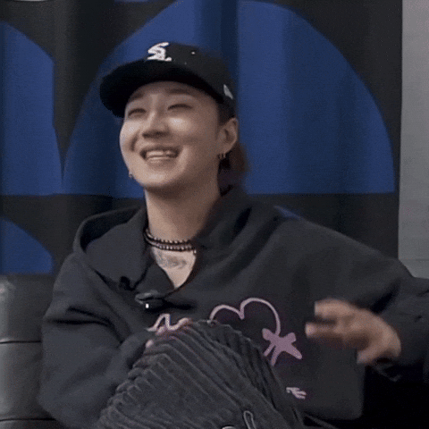 귀여움 GIF