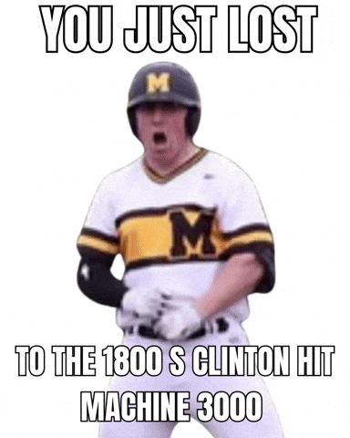 Conorforkey GIF