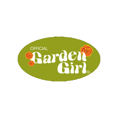 First Gen House Sticker