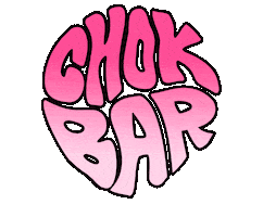 Pink Driving Sticker by Heetch