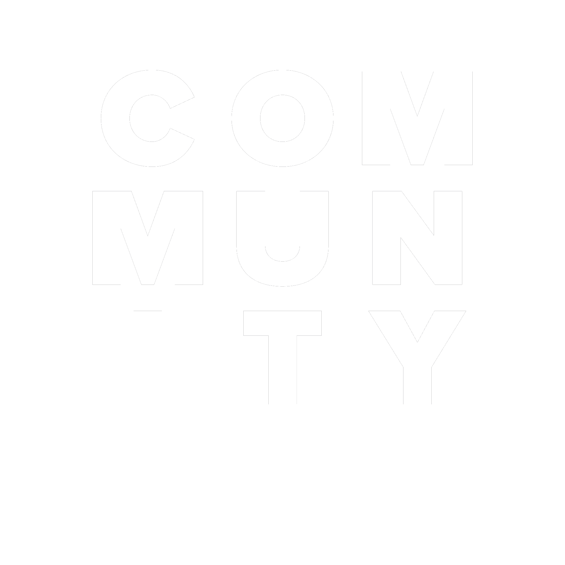 New Heights Church Sticker