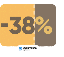 Herbicidas Sticker by Corteva Brasil