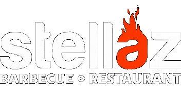 StellaZ Sticker