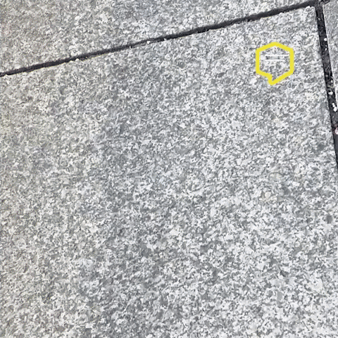 Austria Ambulance GIF by Linz News