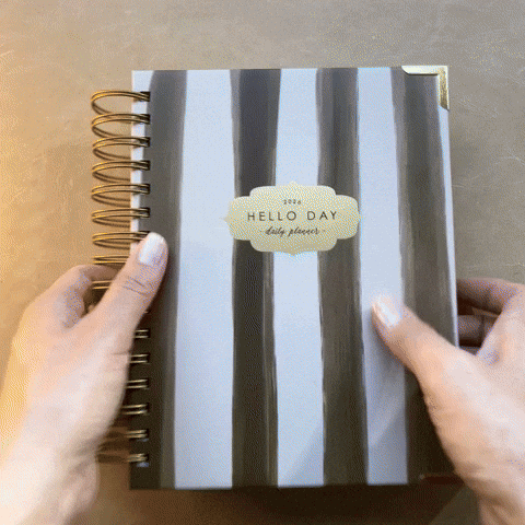 GIF by Hello Day