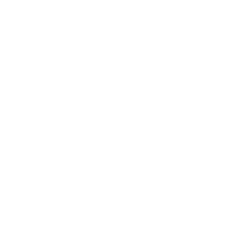 Climbing Climb On Sticker by fantasista_climbing