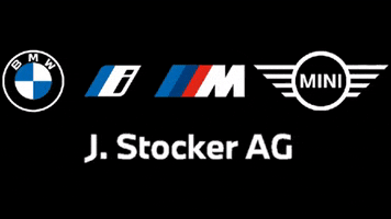 jstockerag GIF